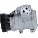 Kompressor, Klimaanlage 32992G