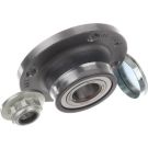 SKF Radlagersatz VKBA 6767