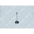 OE Germany Einlassventil 04 0520 101200