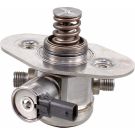 Metzger Hochdruckpumpe 2250438