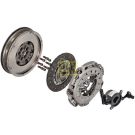 LuK 600 0275 00 Kupplungssatz RepSet DMF LuK 600 0275 00 Kupplungssatz RepSet DMF