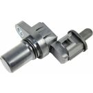 Metzger Sensor, Geschwindigkeit 0909074 Metzger Sensor, Geschwindigkeit 0909074