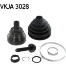 SKF Gelenksatz, Antriebswelle VKJA 3028