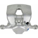 Metzger Bremssattel 6261624