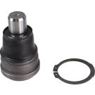 Metzger Trag-/Führungsgelenk COMPETENCE KIT 57025808