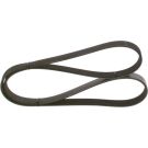 BOSCH Keilrippenriemen 1 987 948 316