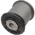 Lemförder Lagerung, Lenker 42379 01