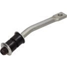 Maxgear Stange/Strebe, Stabilisator 72-2969
