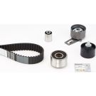ContiTech Zahnriemensatz CT994K1