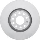 BOSCH Bremsscheibe 0 986 478 985