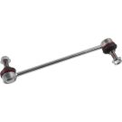 FEBI BILSTEIN 48126 Koppelstange FEBI BILSTEIN 48126 Koppelstange