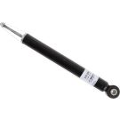 Stoßdämpfer 315 530 Stoßdämpfer 315 530