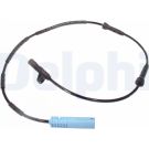 Sensor, Raddrehzahl SS20138