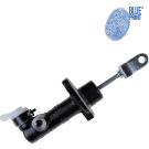 Blue Print Geberzylinder, Kupplung ADG03433 Blue Print Geberzylinder, Kupplung ADG03433