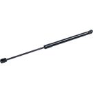 FEBI BILSTEIN 170196 Gasfeder, Koffer-/Laderaum FEBI BILSTEIN 170196 Gasfeder, Koffer-/Laderaum