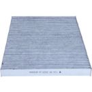 Maxgear Filter, Innenraumluft 26-1648