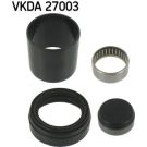 Reparatursatz, Radaufhängung VKDA 27003 Reparatursatz, Radaufhängung VKDA 27003