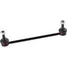 Stange/Strebe, Stabilisator 28601 Stange/Strebe, Stabilisator 28601