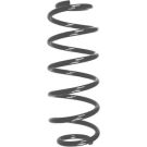 Fahrwerksfeder 87366 Fahrwerksfeder 87366