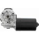 Wischermotor V30-07-0016