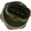 BOSCH Sensor, Kraftstoffdruck 0 261 545 033