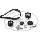 Gates Zahnriemensatz PowerGrip™ K045671XS