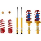 Bilstein Fahrwerkssatz, Federn/Dämpfer BILSTEIN - B12 Sportline 46-180308 Bilstein Fahrwerkssatz, Federn/Dämpfer BILSTEIN - B12 Sportline 46-180308