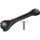 Metzger Stange/Strebe, Radaufhängung 53034019