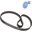 Blue Print Zahnriemen ADZ97516