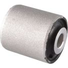 Tedgum Lagerung, Lenker 00649578