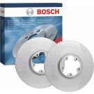 Bremsscheibe 0 986 479 B29 Bremsscheibe 0 986 479 B29