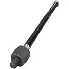 Metzger Axialgelenk, Spurstange COMPETENCE KIT 51028408