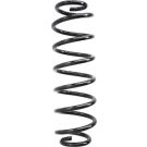 Fahrwerksfeder 86657 Fahrwerksfeder 86657