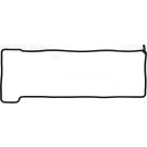 Victor Reinz Dichtung, Zylinderkopfhaube 71-31643-00