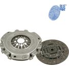 Blue Print Kupplungssatz ADN130137