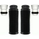 Sachs Staubschutzsatz, Stoßdämpfer Service Kit 900 331