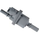 Metzger Be-/Entlüftungsventil, Kraftstoffbehälter 2250640