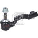 FEBI BILSTEIN 183724 Spurstangenkopf