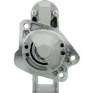 PSH Starter +Line Original 140.536.103.130