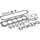 Elring Dichtungssatz, Zylinderkopf 623.440