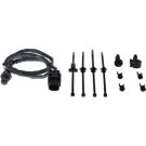 BOSCH Lambdasonde 0 281 004 150