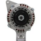 Generator 155.547.075.130