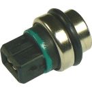 Metzger Temperaturschalter, Kühlmittelwarnlampe 0915036