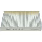Filter, Innenraumluft 1 987 435 139