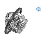 Meyle Thermostat, Kühlmittel MEYLE-ORIGINAL: True to OE 16-28 228 0014 Meyle Thermostat, Kühlmittel MEYLE-ORIGINAL: True to OE 16-28 228 0014