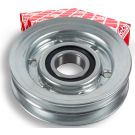 FEBI BILSTEIN 43789 Riemenscheibe, Generator