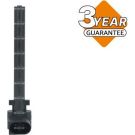 Sensor, Kühlmittelstand 453045 Sensor, Kühlmittelstand 453045