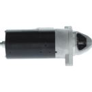 Starter 1 986 S00 845