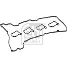 febi bilstein Dichtungssatz, Zylinderkopfhaube 184276