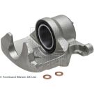 Blue Print Bremssattel ADBP450012